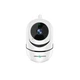 Камера видеонаблюдения Greenvision GV-165-GM-DIG30-10 PTZ 3MP (GV-165-GM-DIG30-10) - изображение 2