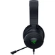 Гарнітура Razer Kraken V4 X (RZ04-05180100-R3M1) - изображение 5