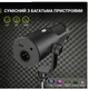 Микрофон Fifine Tank 3 USB/XLR Black (Tank3) - изображение 3