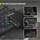 Микрофон Fifine Tank 3 USB/XLR Black (Tank3) - изображение 7