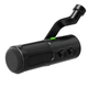 Микрофон Fifine Tank 3 USB/XLR Black (Tank3) - изображение 9