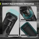 Микрофон Fifine Tank 3 USB/XLR Black (Tank3) - изображение 12
