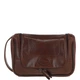 Несесер Ashwood 8140 Brown - зображення 1