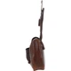 Несесер Ashwood 8140 Brown - зображення 4