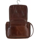 Несесер Ashwood 8140 Brown - зображення 6