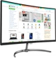 Монитор 27" Philips 278E8QJAB/01 - изображение 2