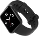 Смарт-часы Xiaomi Mi Watch Lite REDMIWT02 Black (Международная версия) - изображение 4
