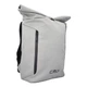 Рюкзак CMP Keno Lifestyle Backpack 25 L Cement (1097-3V84257-U716 UNI) - изображение 1