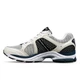 Кроссовки Saucony Progrid Triumph 4 OG 48 White/Navy (1097-S70704-12 13) - изображение 2