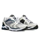 Кроссовки Saucony Progrid Triumph 4 OG 48 White/Navy (1097-S70704-12 13) - изображение 3