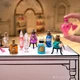 Игровой набор "Создай волшебные зелья" Miniverse 594512 серии Harry Potter - изображение 6