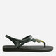 Жіночі сандалії Havaianas 4144382.4896 37-38 Оливкові (7909989465165) - зображення 1
