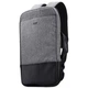 Рюкзак для ноутбука Acer 14" Slim 3-in-1 Grey/Black (NP.BAG1A.289) - изображение 4
