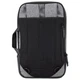 Рюкзак для ноутбука Acer 14" Slim 3-in-1 Grey/Black (NP.BAG1A.289) - изображение 6