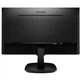 Монитор Philips 243V7QDSB/00 - изображение 3