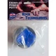 Эспандер Rock Technologies Power Putty Hard blue (008.0005) - изображение 1