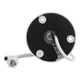 Камера відеоспостереження Dahua DH-IPC-HFW1431T1P-ZS-S4 (2.8-12) - изображение 6