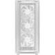 Корпус Deepcool CC560 Mesh V2 White (R-CC560-WHAMA4-G-2) - изображение 4