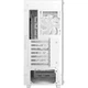 Корпус Deepcool CC560 Mesh V2 White (R-CC560-WHAMA4-G-2) - изображение 6