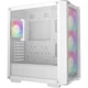 Корпус Deepcool CC560 Mesh V2 White (R-CC560-WHAMA4-G-2) - изображение 10