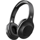 Навушники Defender FreeMotion B445 Bluetooth Black (63445) - зображення 1