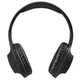 Навушники Defender FreeMotion B445 Bluetooth Black (63445) - зображення 6