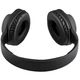 Навушники Defender FreeMotion B445 Bluetooth Black (63445) - зображення 8