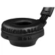 Навушники Defender FreeMotion B445 Bluetooth Black (63445) - зображення 9