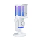 Микрофон Fifine AM6W USB White (AM6W) - изображение 3