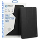 Чехол для планшета BeCover Smart Case Blackview Tab 60 8.68" Black (712836) - изображение 8