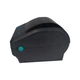 Принтер етикеток UKRMARK D1181CW USB (900873) - зображення 2