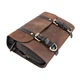 Несесер Ashwood Liam Oil Brown - изображение 2