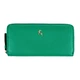Кошелек Ashwood J51 Gumdrop-Green - изображение 1