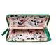 Кошелек Ashwood J51 Gumdrop-Green - изображение 5