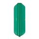 Кошелек Ashwood J51 Gumdrop-Green - изображение 6