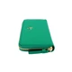 Кошелек Ashwood J51 Gumdrop-Green - изображение 9