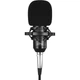 Мікрофон Media-Tech Професійний набір XLR USB (MT397S) - зображення 12
