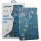 Чохол до планшета BeCover Smart Case Xiaomi Pad 7 / 7 Pro 11.2" Spring (712813) - зображення 8