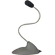 Мікрофон Defender MIC-111 (64111) - зображення 2
