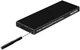 Внешний карман Maiwo для M.2 SSD (NGFF) SATA - USB 3.0 (K16N black) - изображение 3