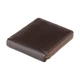 Кошелек Visconti HT14 Camden c RFID Chocolate (HT14 CHOC) - изображение 3