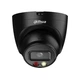 Камера відеоспостереження Dahua DH-IPC-HDW2449T-S-IL-BE (2.8) - изображение 1