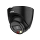 Камера відеоспостереження Dahua DH-IPC-HDW2449T-S-IL-BE (2.8) - изображение 2