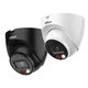 Камера відеоспостереження Dahua DH-IPC-HDW2449T-S-IL-BE (2.8) - изображение 3
