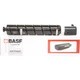 Тонер-картридж BASF Canon iR-C3320/3325/3330 аналог 8524B002 (BASF-KT-EXV49BK) - зображення 1