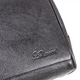 Несесер Ashwood 2012 Brown - изображение 6