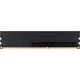 Модуль памяти для компьютера DDR3L 4GB 1600 MHz INTELIGENTES (IU3BFB1/4) - изображение 2