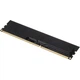 Модуль памяти для компьютера DDR3L 4GB 1600 MHz INTELIGENTES (IU3BFB1/4) - изображение 4