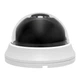 Камера видеонаблюдения Hikvision DS-2CE56D0T-IRMMF(C) (2.8) - изображение 4