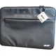 Чохол для ноутбука Acer 14" sleeve multi pocket (zl.bagee.00e) - зображення 1